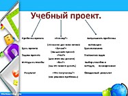 проект